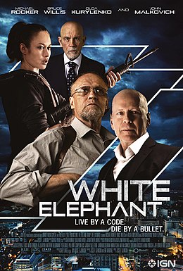 White_Elephant_(2022_film)